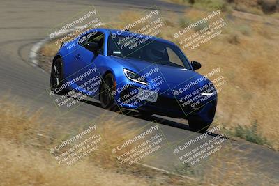 media/Aug-10-2024-Extreme Speed Twilight (Sat) [[1e9a7ad392]]/Orange/Session 2-Turn 14/